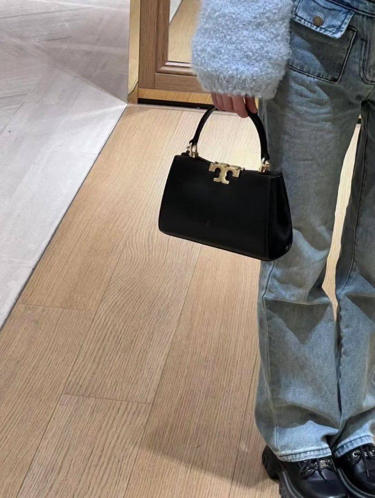 شنطة Tory Burch ( طلبية خاصة )