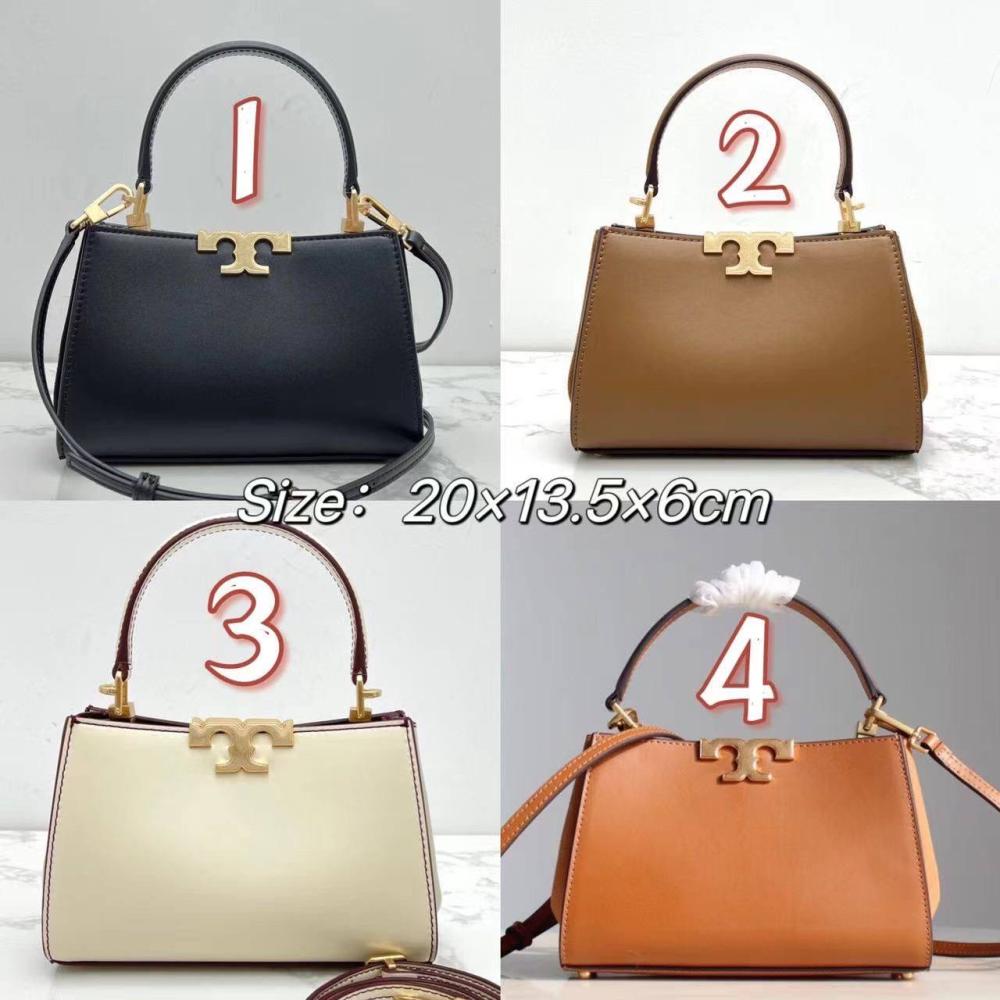 شنطة Tory Burch ( طلبية خاصة )