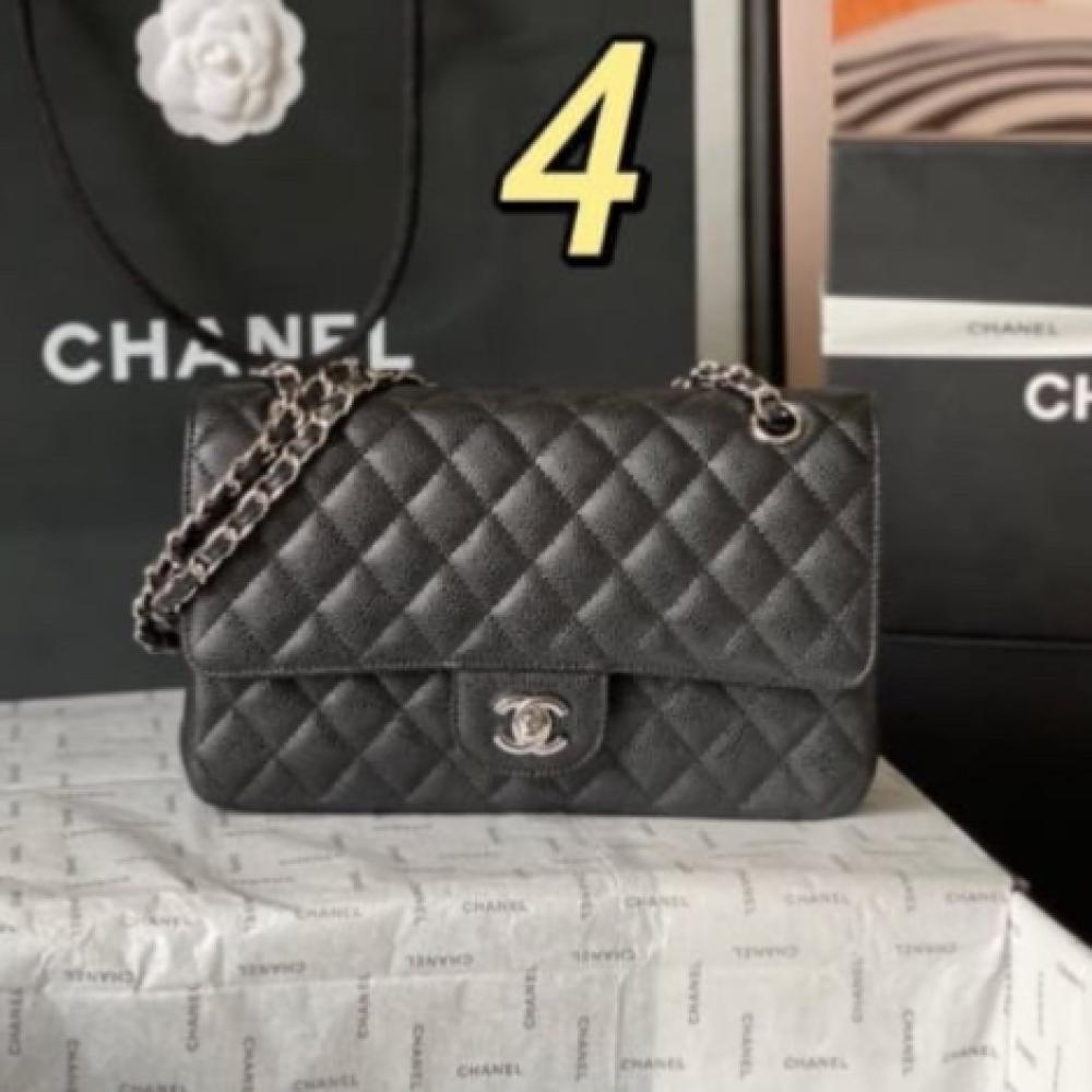 شنطة Chanel ( طلبية خاصة )