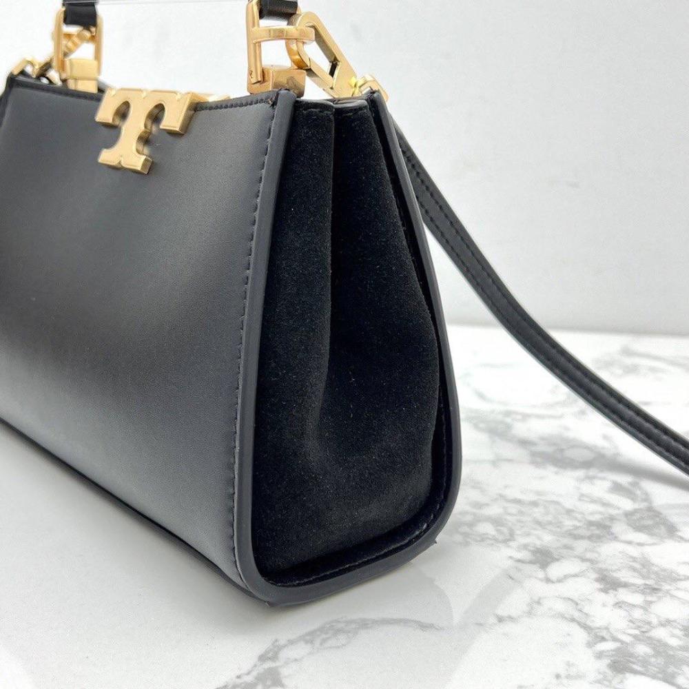 شنطة Tory Burch ( طلبية خاصة )