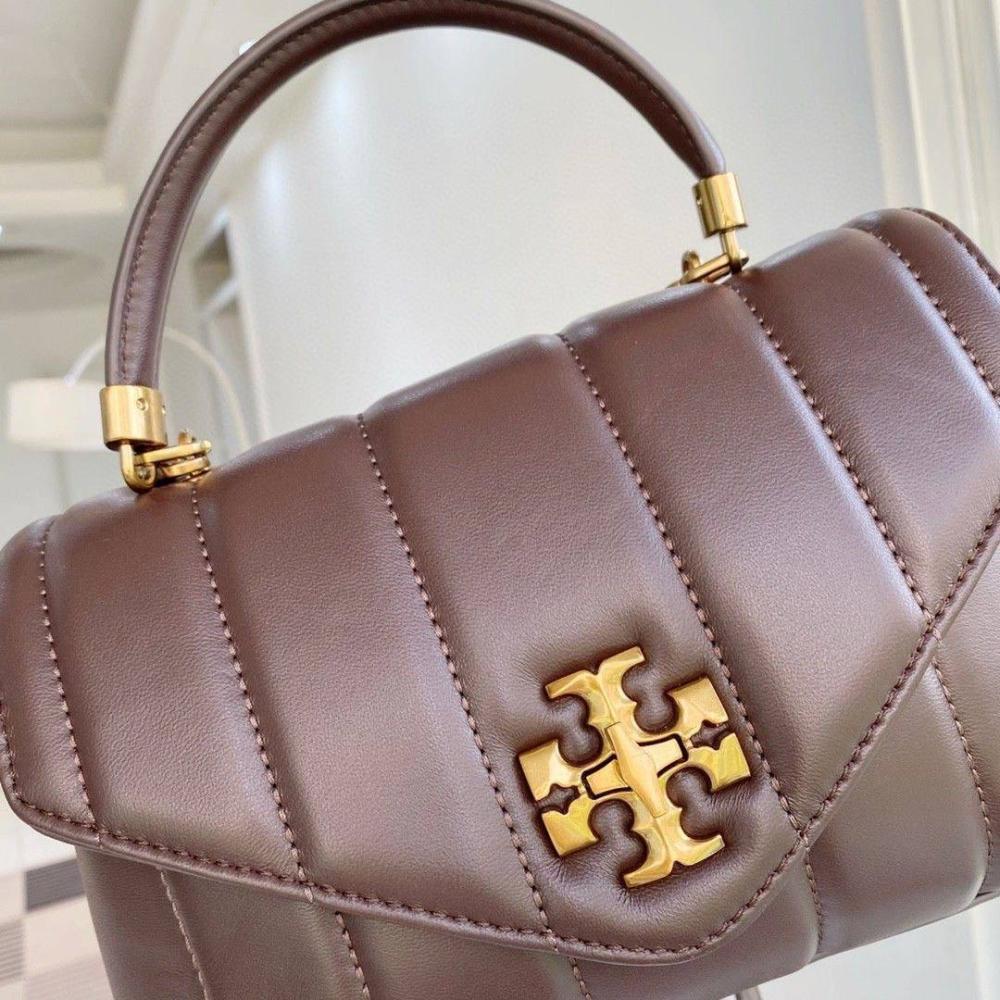 شنطة Tory Burch ( طلبية خاصة )