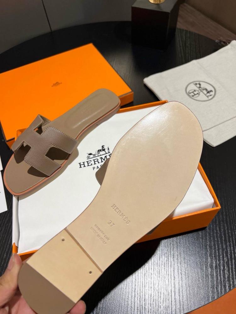 فلات Hermes ( طلبية خاصة )