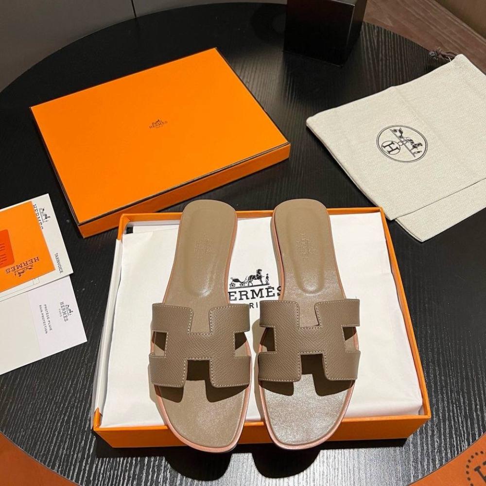 فلات Hermes ( طلبية خاصة )