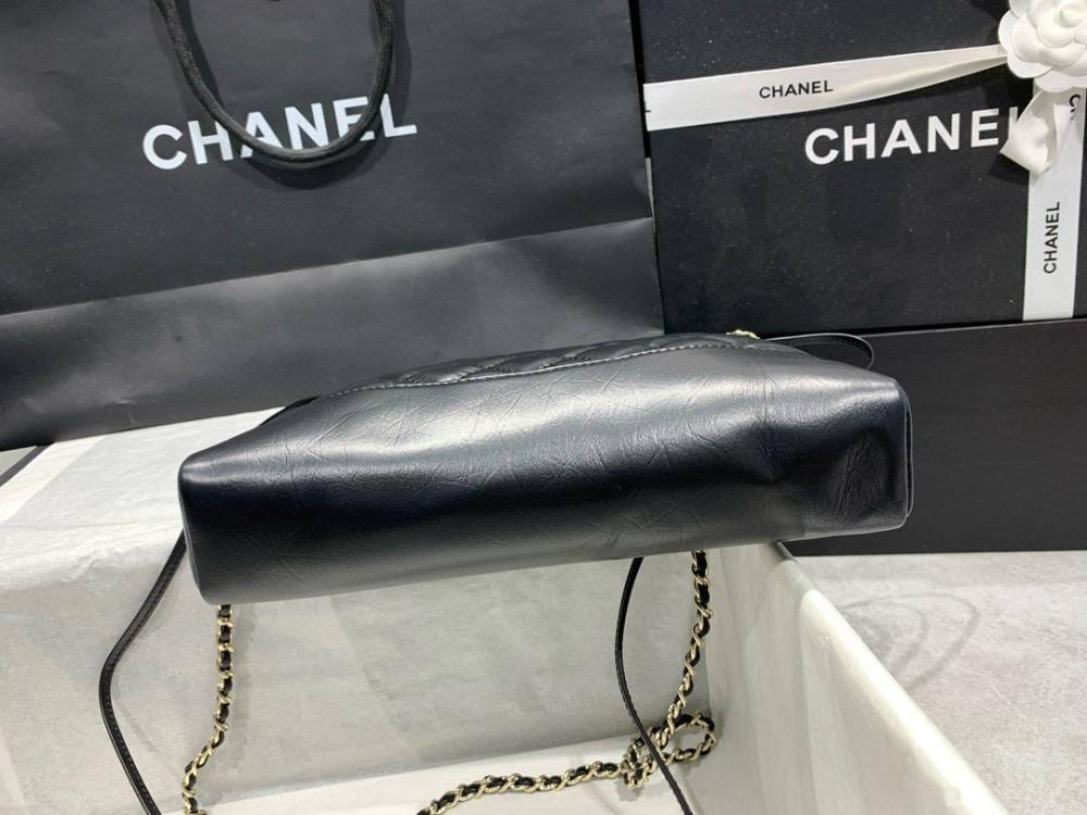 شنطة Chanel ( طلبية خاصة )