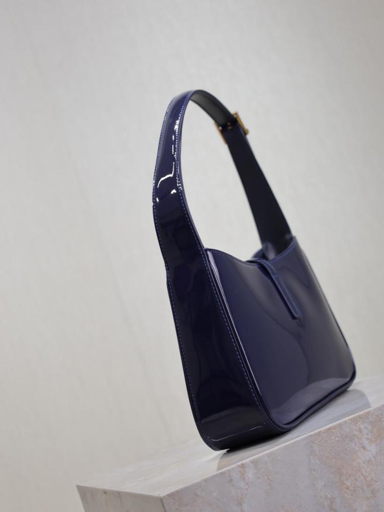 شنطة YSL ( طلبية خاصة )