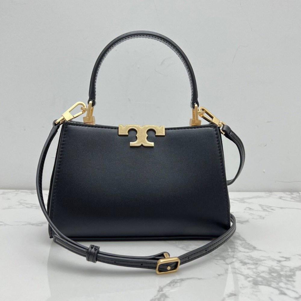 شنطة Tory Burch ( طلبية خاصة )