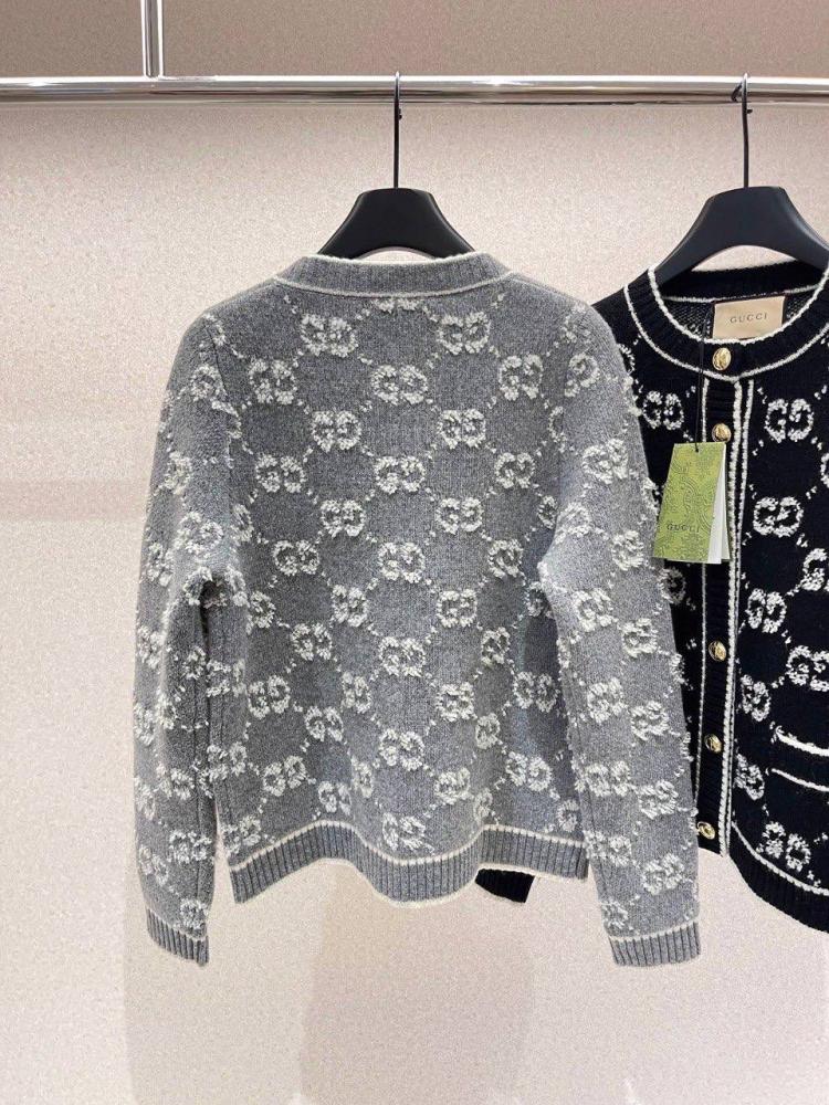 بلوفر Gucci