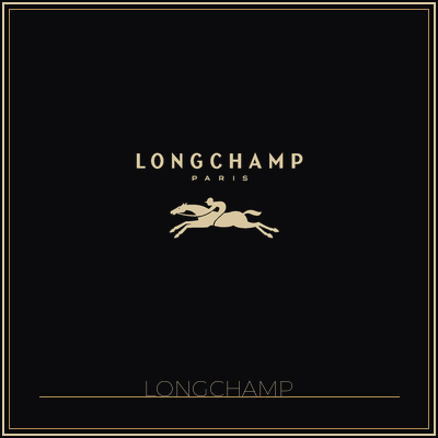 Long Champ