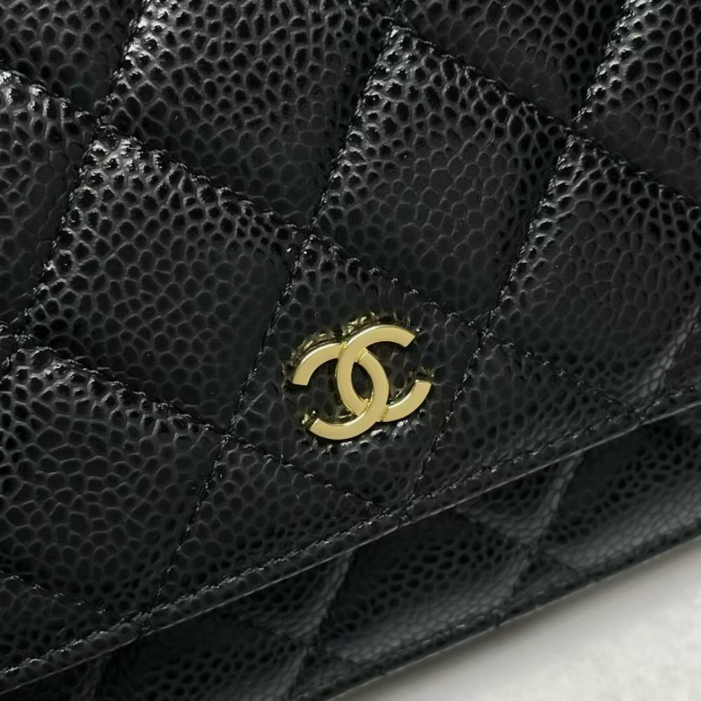 شنطة Chanel