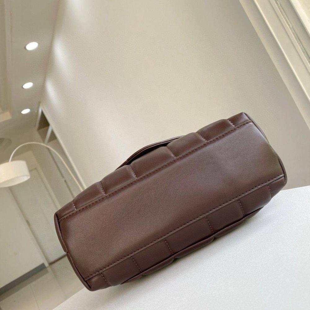 شنطة Tory Burch ( طلبية خاصة )