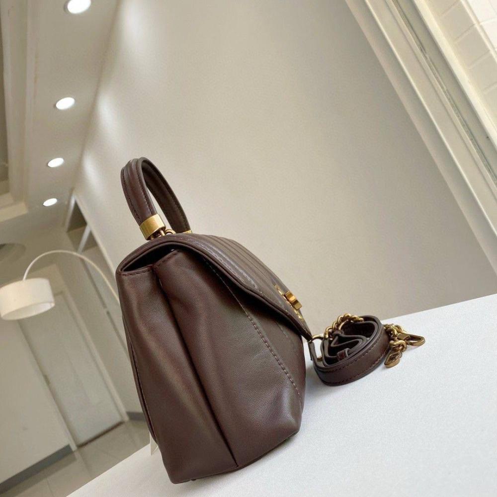 شنطة Tory Burch ( طلبية خاصة )