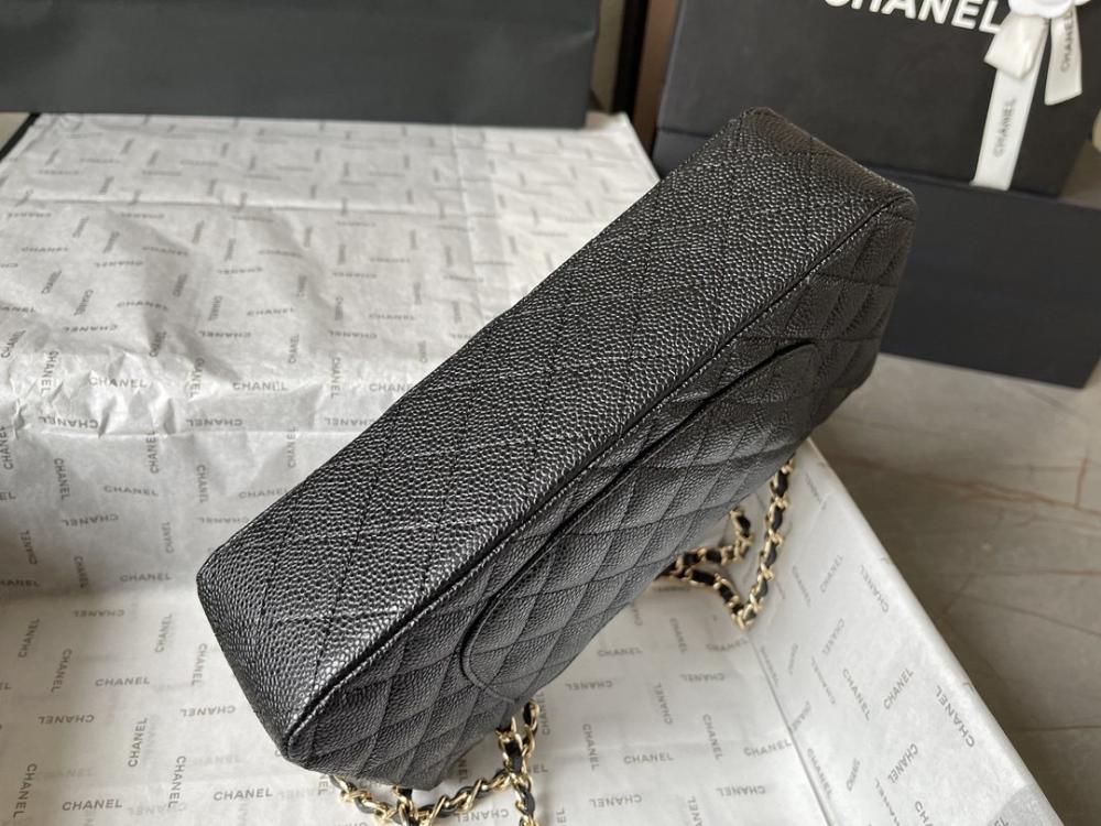 شنطة Chanel ( طلبية خاصة )