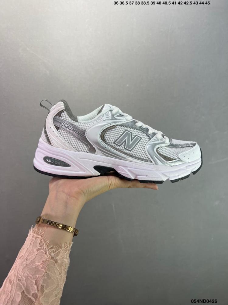 جزمة NB ( طلبية خاصة )