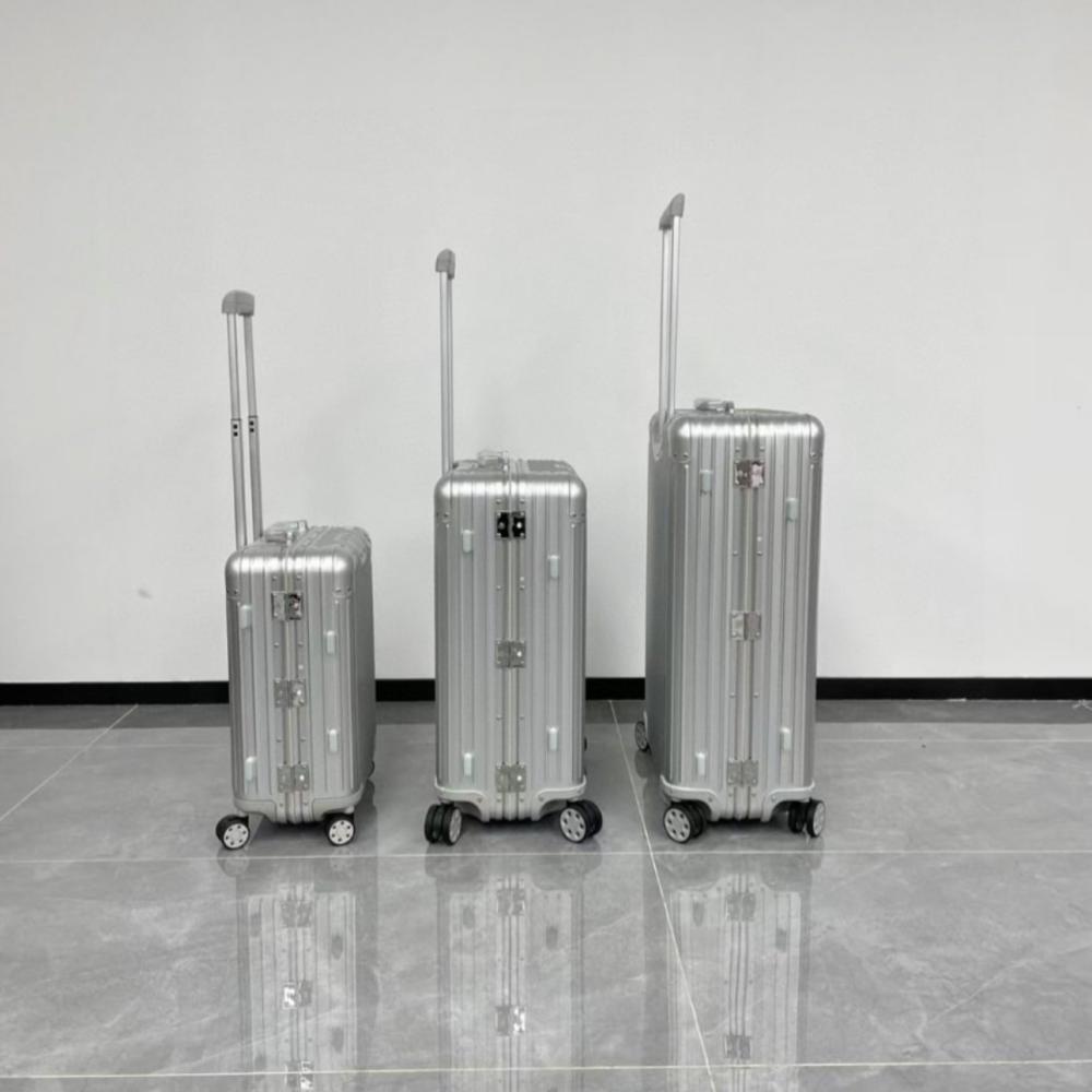 شنطة سفر RIMOWA 925 A5 (طلبية خاصة من الصين )
