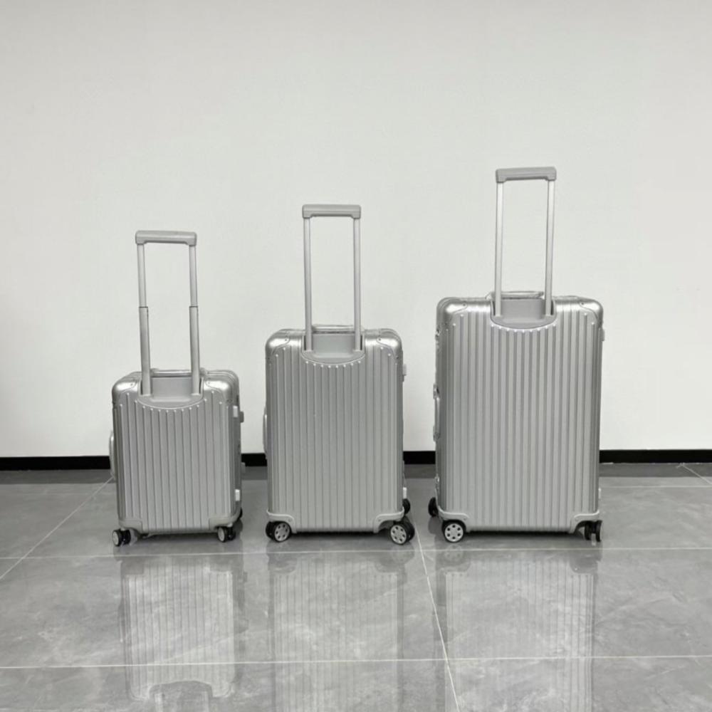 شنطة سفر RIMOWA 925 A5 (طلبية خاصة من الصين )