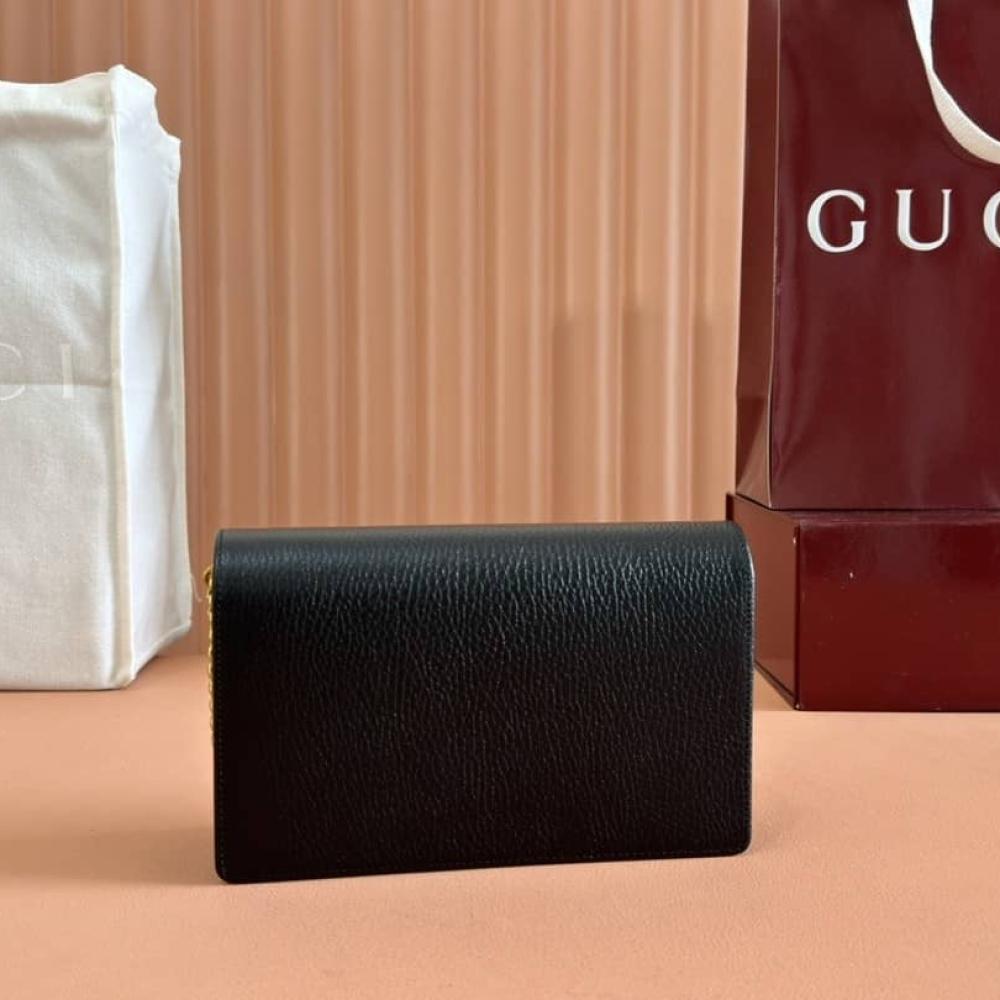 شنطة Gucci