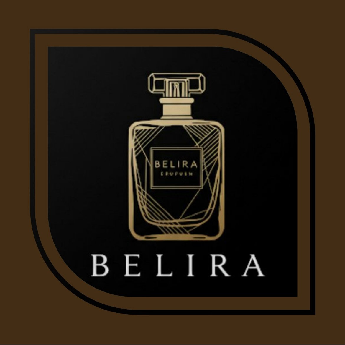 store avatar