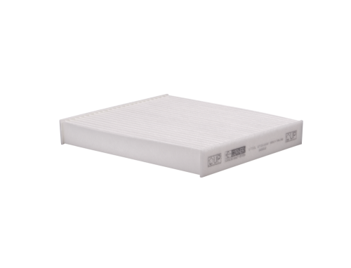 فلتر مكيف 87139-06050