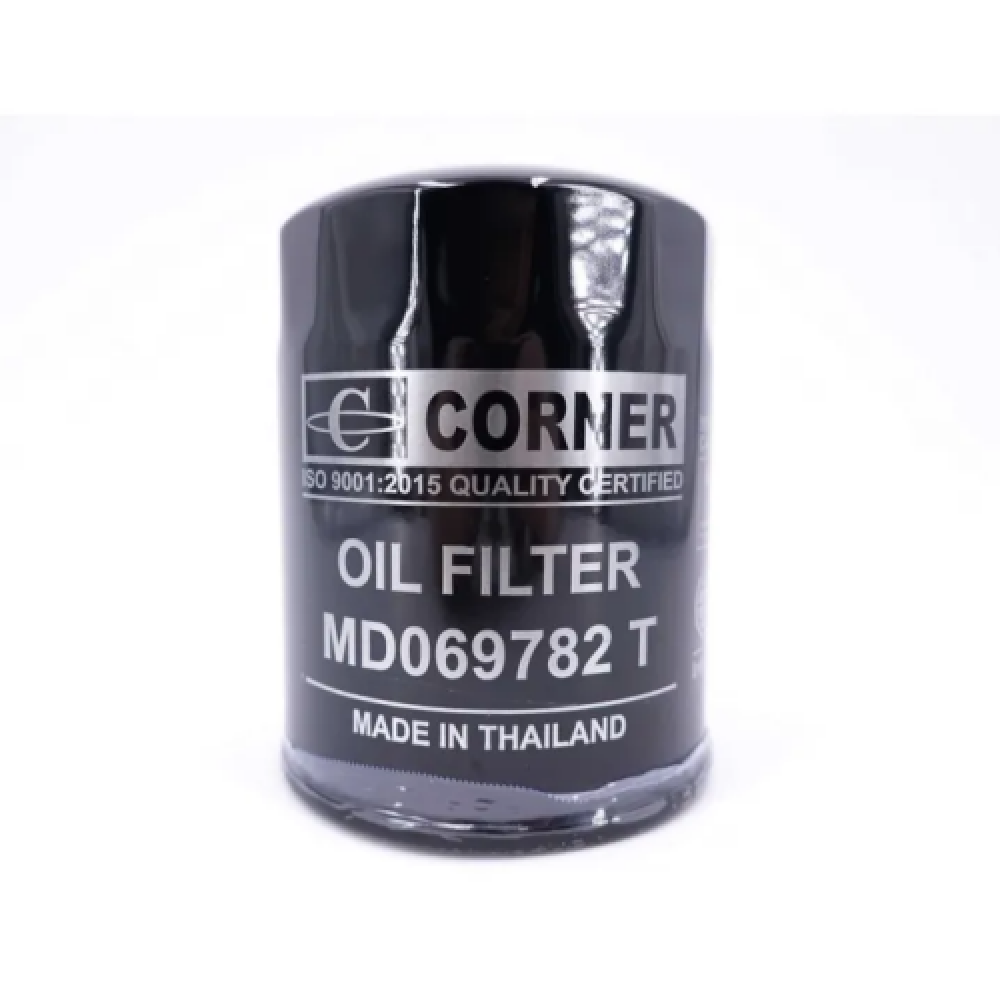 فلتر زيت MD-069782
