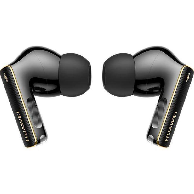 HUAWEI freeBuds pro 4 - Tayaser Store