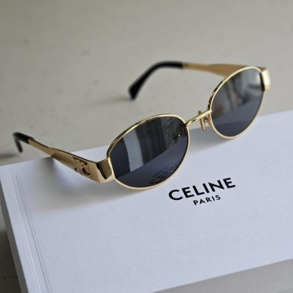 نظاره سيلين celine