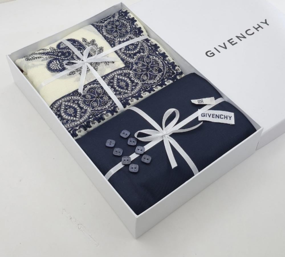 هدايا رجالية شتويه