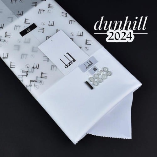 قماش دنهل الاصدار الجديد 2024