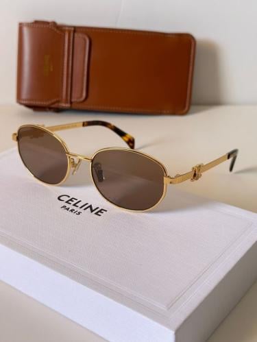 نظاره سيلين celine نسائية