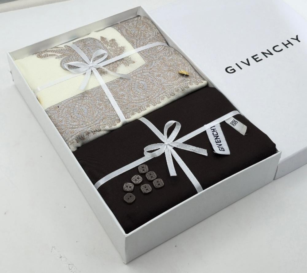 طقم شتوي رجالي