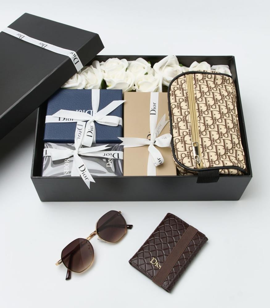 هديه رجاليه