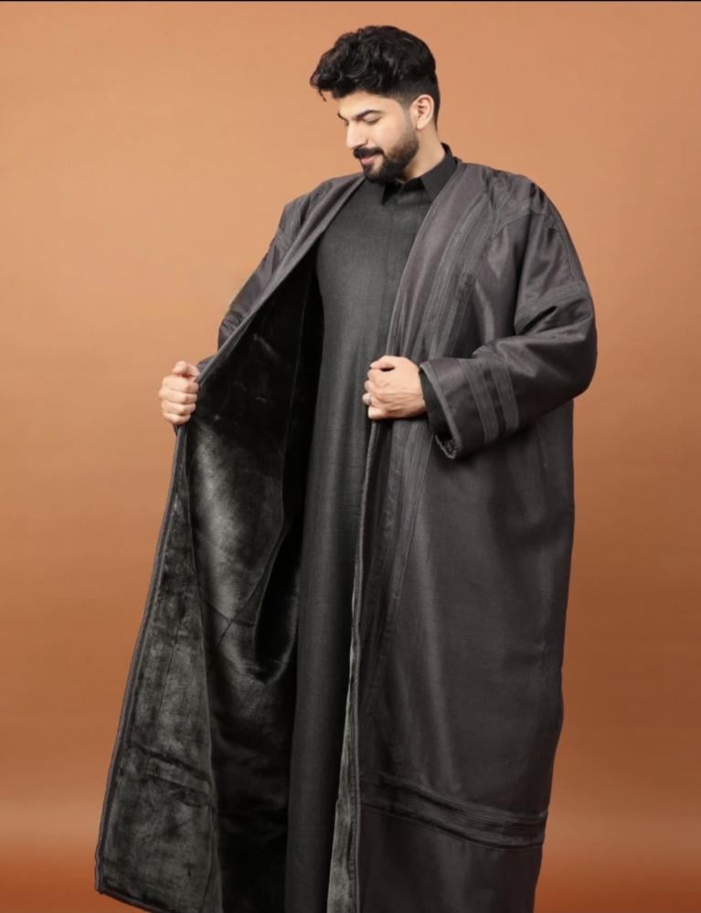 فروة رجالية