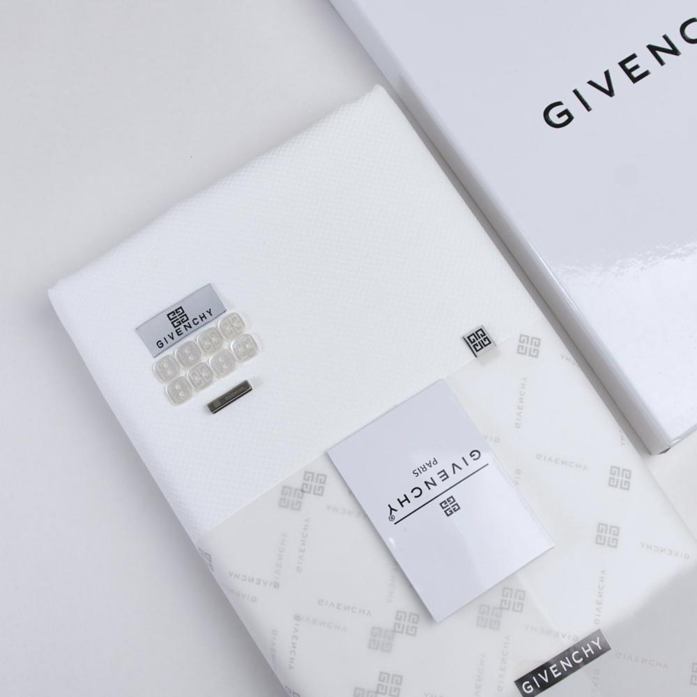 قماش رجالي خليه