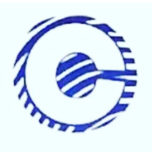 core