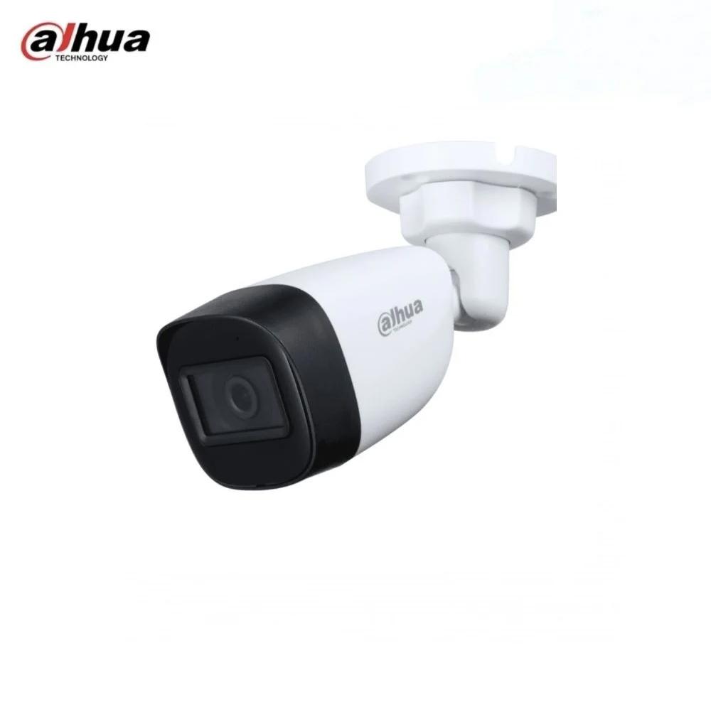 كاميرا مراقبة خارجية 8 ميغا 4K