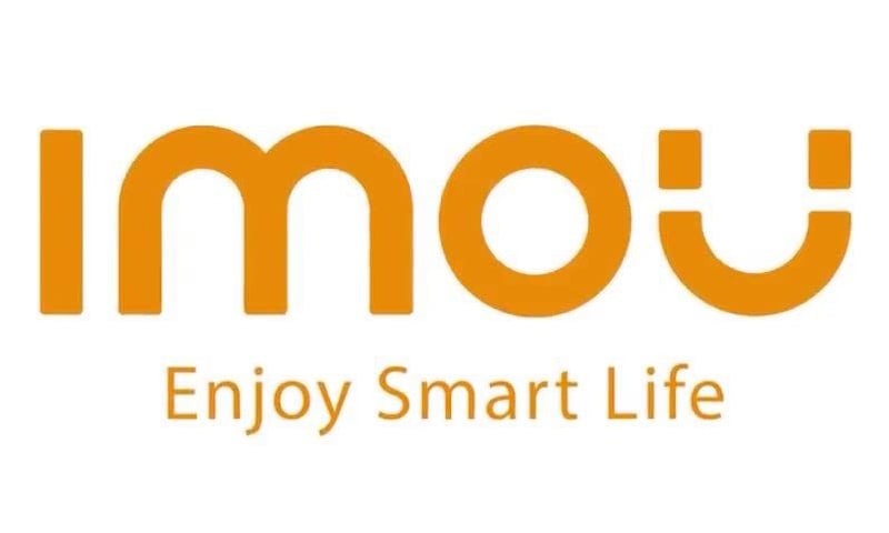Imou