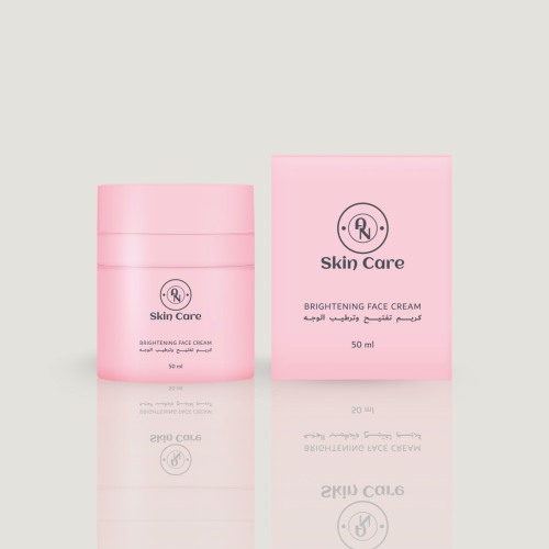 AN Cream