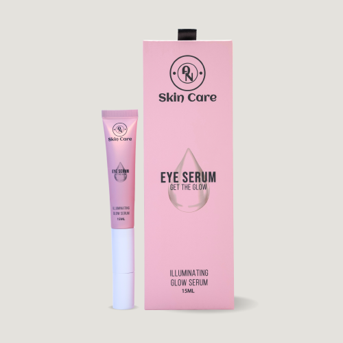 سيروم AN Eye serum