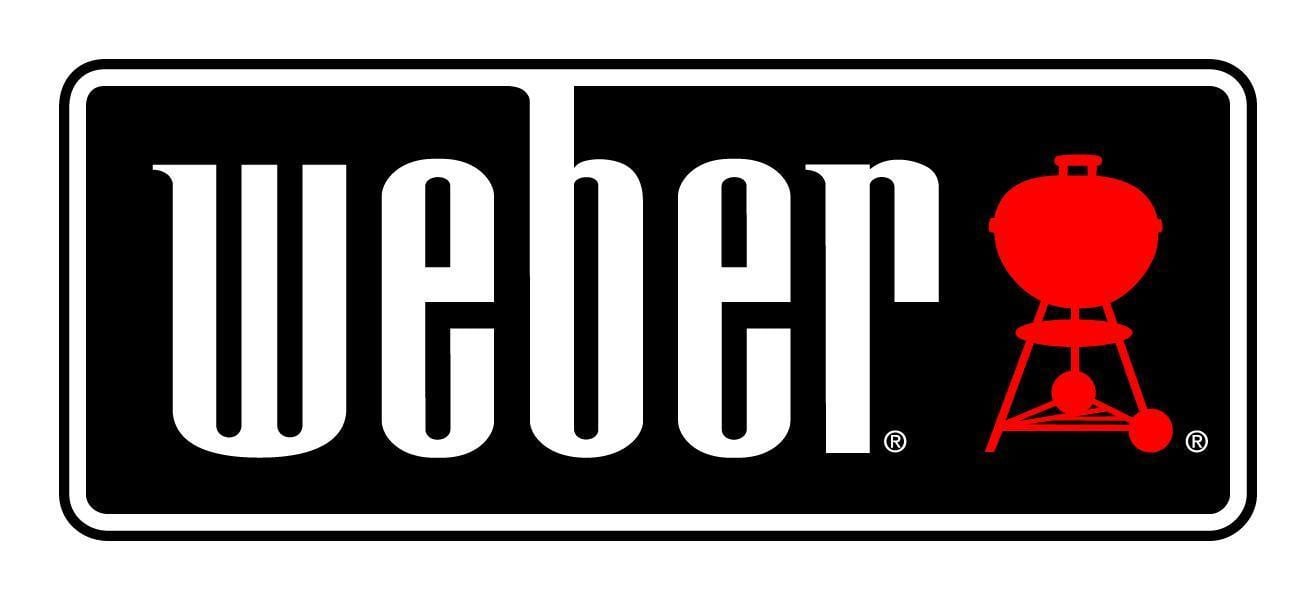 Weber©