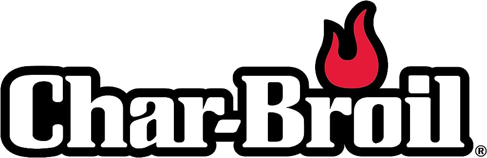 Char‑Broil©