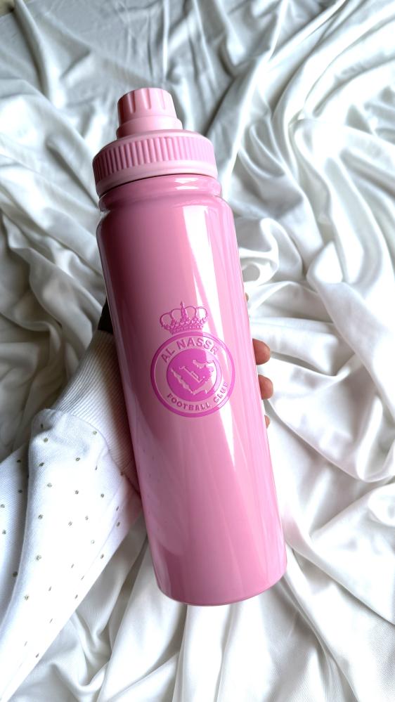 مق النصر بنك