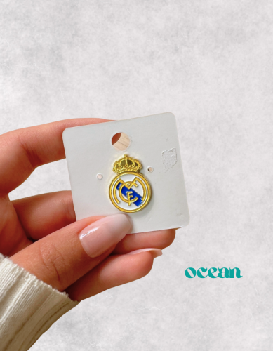 بروش ريال مدريد