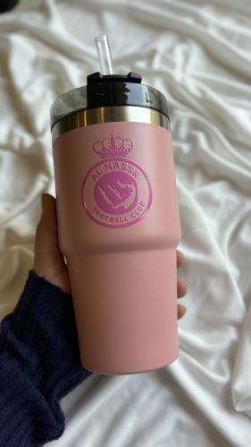كوب النصر بنك