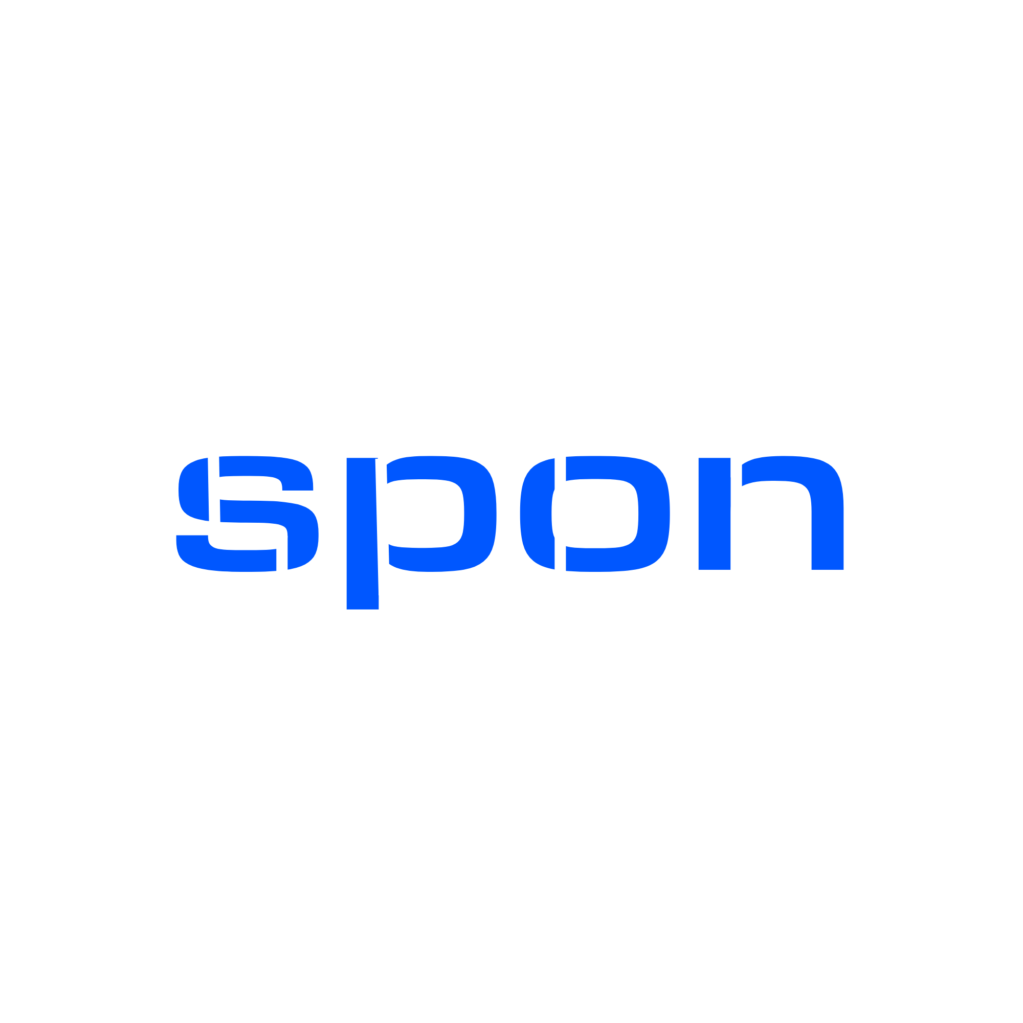 SPON