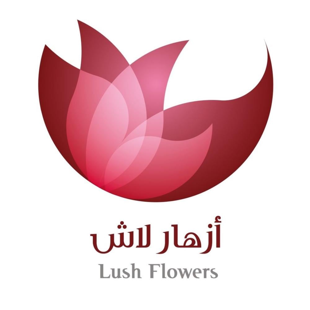 أزهار لاش | أفضل محل ورد وهدايا الورد مع توصيل ورد جدة