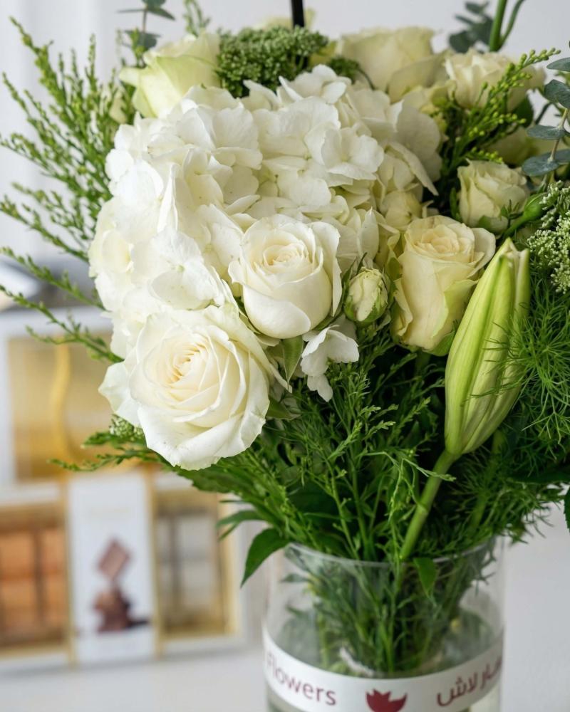 Discover the best apology flower ideas - Azharlash