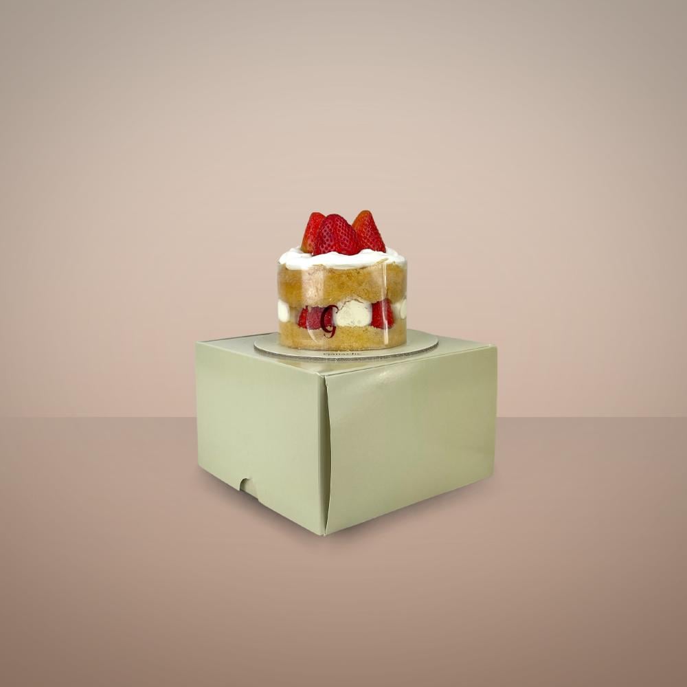 أفضل محل ورد جدة يوصل للبيت