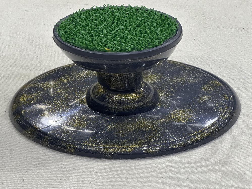 وكر مجلس فاخر