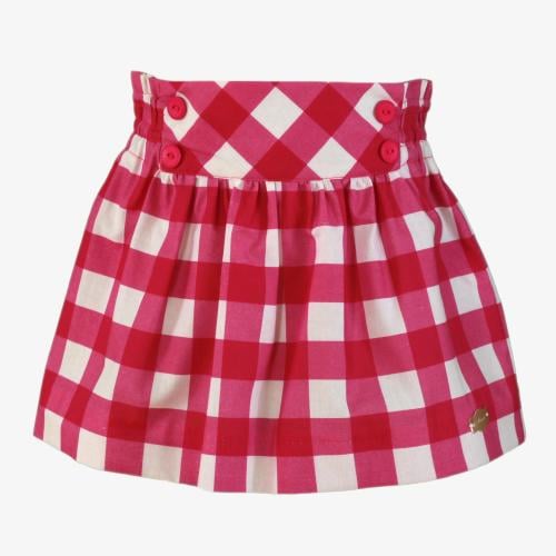 SKIRT CHILDREN