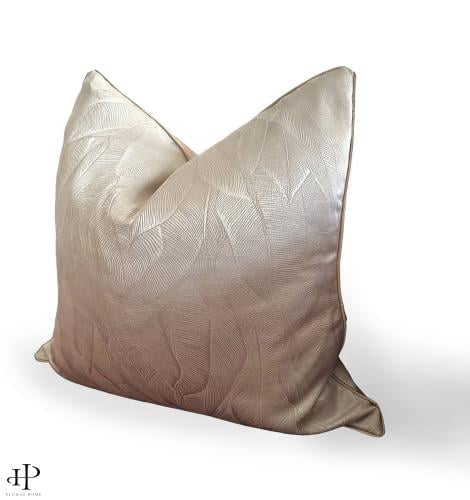 غطاء مخدة