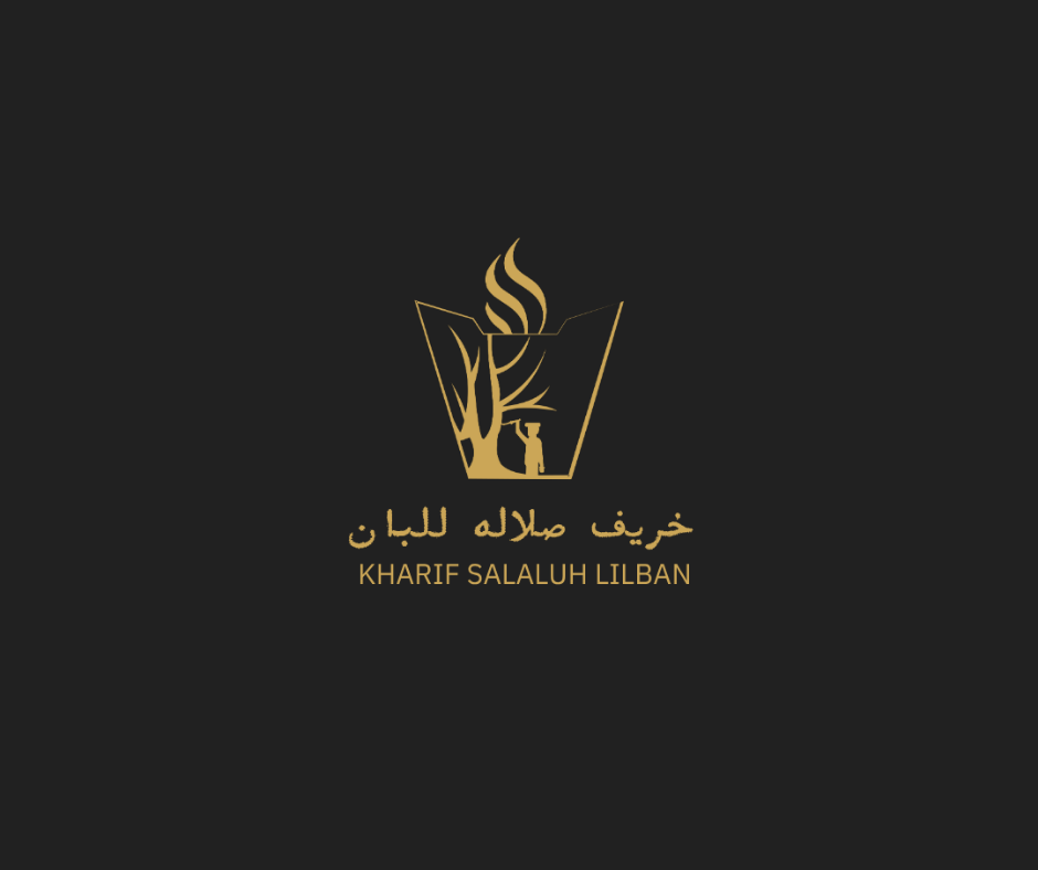 store avatar